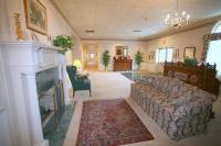 R.W. Baker & Company Funeral Home and Crematory image 3